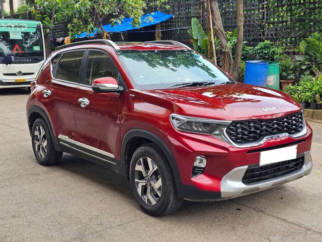 https://images10.gaadi.com/usedcar_image/4624231/original/processed_414e037945fd1ff3ba6689f102185459.jpg?imwidth=6400