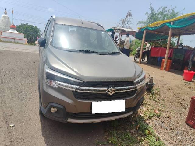 https://images10.gaadi.com/usedcar_image/4624234/original/processed_500e91aa-0005-4471-bec0-2da38fc8e90f.jpg?imwidth=6400