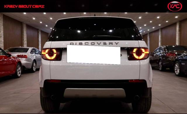 https://images10.gaadi.com/usedcar_image/4624235/original/processed_11d193e4d4e6cdebca9d8b108e46b053.jpg?imwidth=6401