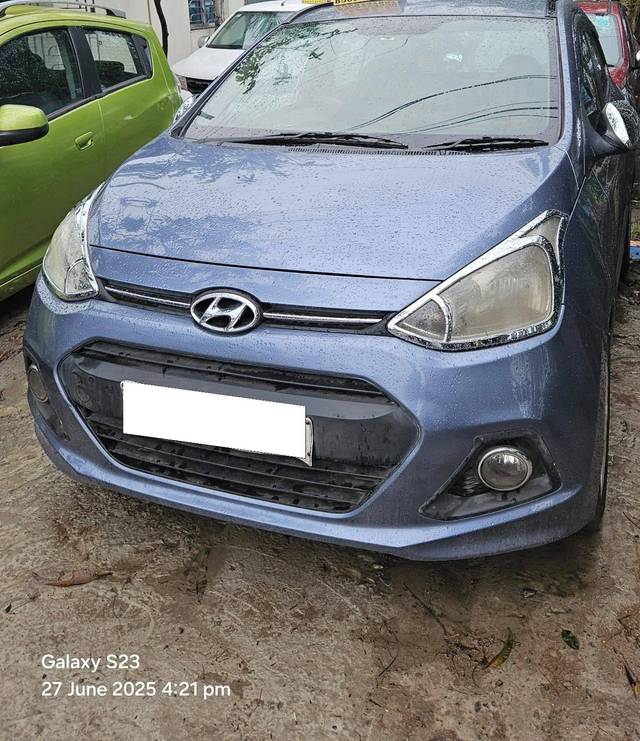 https://images10.gaadi.com/usedcar_image/4624283/original/processed_04c090f3-c2d8-4588-b7f7-105813cea91e.jpg?imwidth=6400