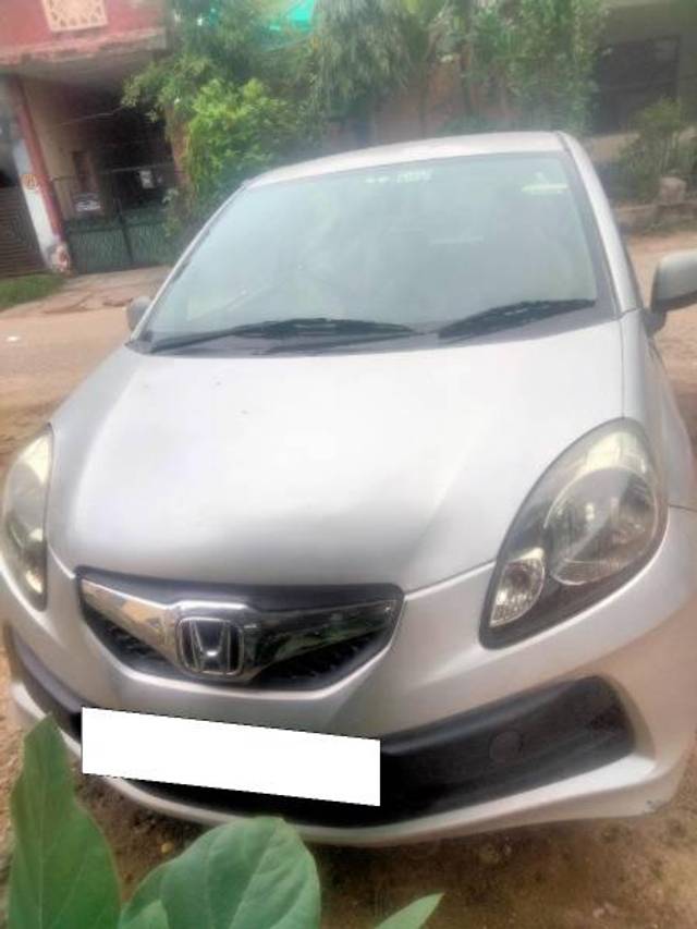 https://images10.gaadi.com/usedcar_image/4624290/original/processed_62dc0020-cc6f-45fd-8278-fa1c85dde5af.jpg?imwidth=6402
