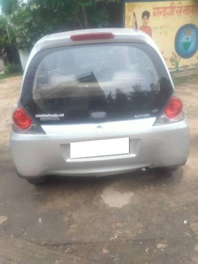 https://images10.gaadi.com/usedcar_image/4624290/original/processed_feb01d54-a405-42c5-85eb-cbcfb5336096.jpg?imwidth=6401