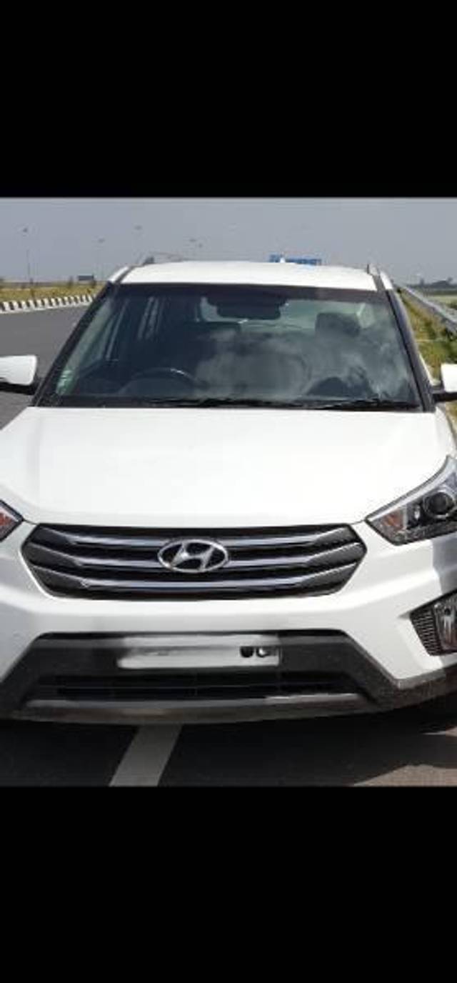 https://images10.gaadi.com/usedcar_image/4624312/original/processed_fc160029-6f22-4737-86c1-aef6abd0619b.jpg?imwidth=6400