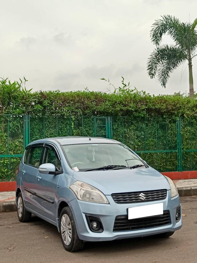 https://images10.gaadi.com/usedcar_image/4624318/original/processed_56b2d42f04976b29bd8a20b034356ce4.jpg?imwidth=6400