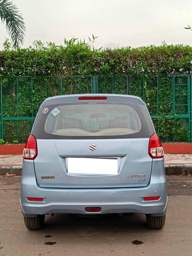 https://images10.gaadi.com/usedcar_image/4624318/original/processed_7681c7bafb683c336e2fdc34adbab289.jpg?imwidth=6402