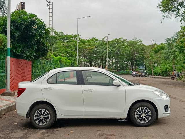 https://images10.gaadi.com/usedcar_image/4624319/original/4ba8a3f45b302f3f77fed5ee2b53327a.jpg?imwidth=6401