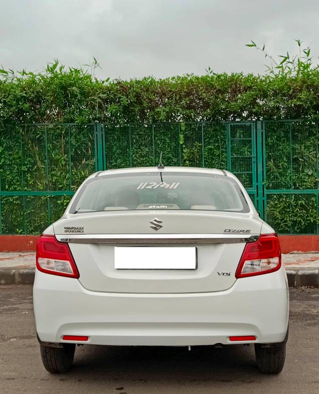 https://images10.gaadi.com/usedcar_image/4624319/original/processed_259c9f1911f067425b4fefaf25340eca.jpg?imwidth=6402