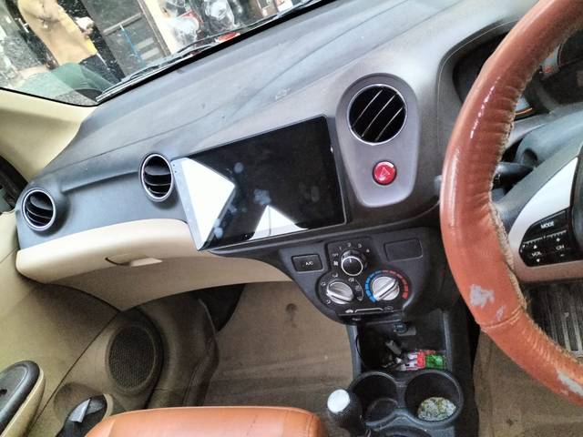 https://images10.gaadi.com/usedcar_image/4624320/original/66b2e44ca01281a691a408fb0287b1f1.jpg?imwidth=6401