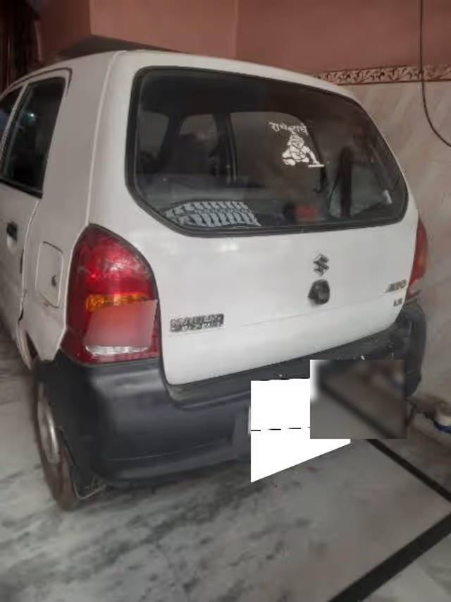 https://images10.gaadi.com/usedcar_image/4624324/original/370e6861-9056-472a-b1f6-3a82b8ea1eea.png?imwidth=6401