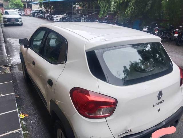 https://images10.gaadi.com/usedcar_image/4624327/original/processed_abd9a91c-c3b0-45aa-ae79-9806f327910a.jpg?imwidth=6400
