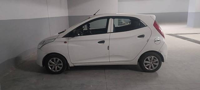 https://images10.gaadi.com/usedcar_image/4624329/original/processed_1e8aaea6-1958-4bee-a2e9-7cff98f59beb.jpg?imwidth=6400