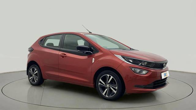 https://images10.gaadi.com/usedcar_image/4624333/original/8fae13f827e280c45eb06876fae97562.jpg?imwidth=6400