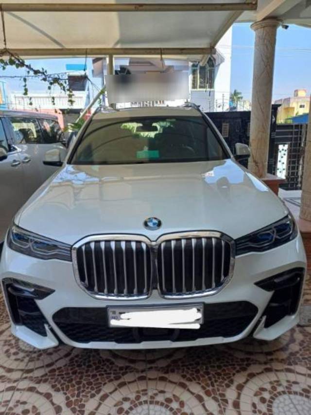 https://images10.gaadi.com/usedcar_image/4624334/original/processed_80e8cd91-0dc4-4ffb-9678-8ca94919888e.jpg?imwidth=6400