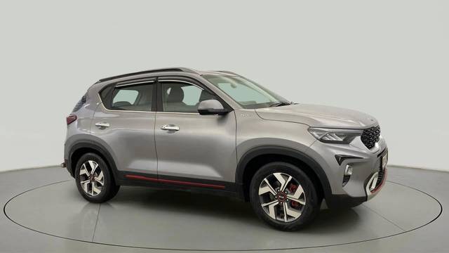 https://images10.gaadi.com/usedcar_image/4624342/original/79ba648324f9f08073f5a3c6181ce8ed.jpg?imwidth=6400