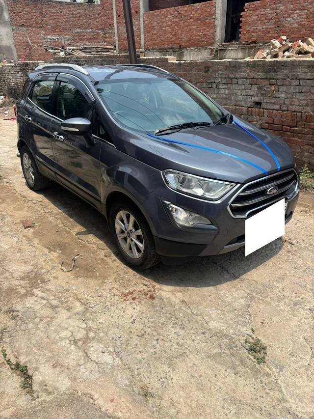 https://images10.gaadi.com/usedcar_image/4624350/original/processed_9d150df7-8879-4f6a-93c1-dd0c7de951d7.jpg?imwidth=6400