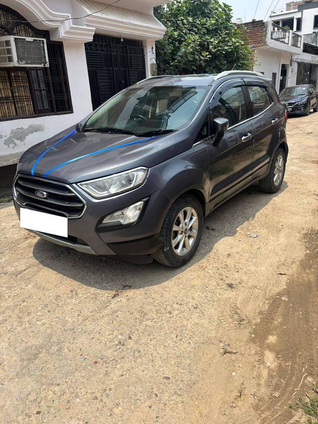 https://images10.gaadi.com/usedcar_image/4624350/original/processed_a07c9913-c7ed-4e30-b5d7-d14c3060f348.jpg?imwidth=6402