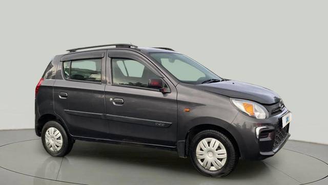 https://images10.gaadi.com/usedcar_image/4624354/original/6b5abe2a2e57001d749b3e3cdb3c8318.jpg?imwidth=6400