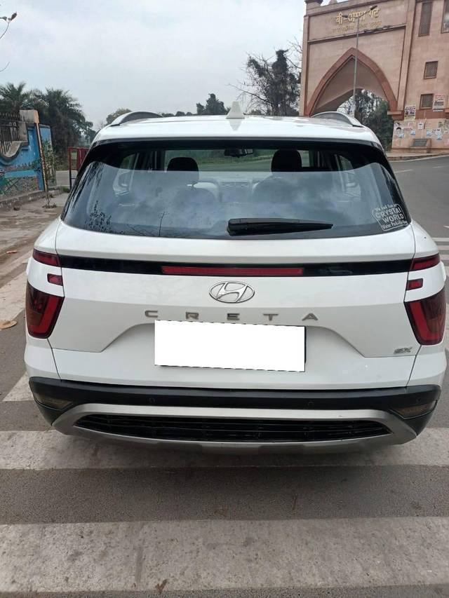 https://images10.gaadi.com/usedcar_image/4624358/original/processed_a7764337585573ffbe27adea592d1f61.jpg?imwidth=6401