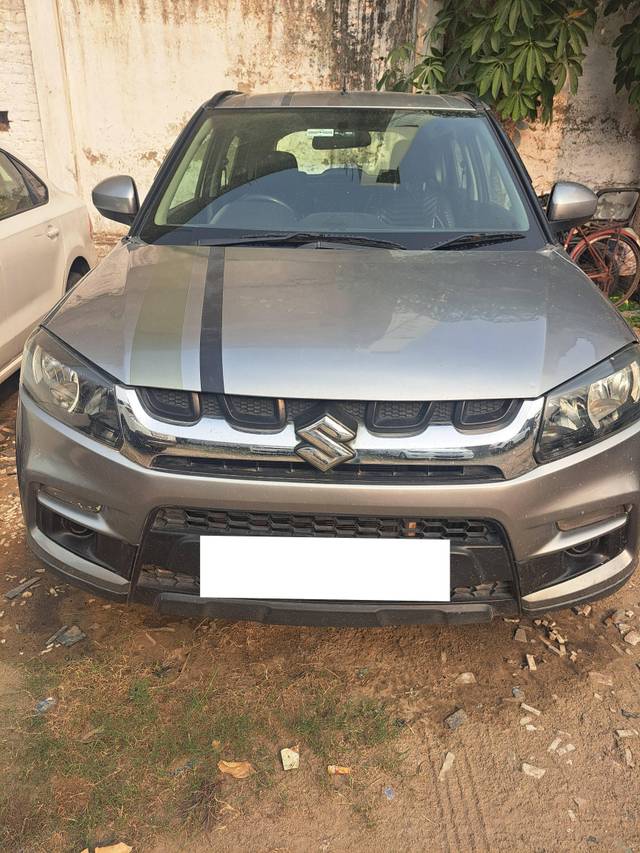 https://images10.gaadi.com/usedcar_image/4624364/original/processed_eef51b60306e1f0f127056ec8e5c05db.jpg?imwidth=6401