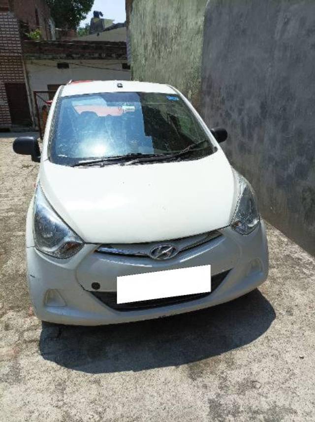 https://images10.gaadi.com/usedcar_image/4624365/original/processed_d734f485-dd73-4ae3-832d-e8cab4edf31d.jpg?imwidth=6400