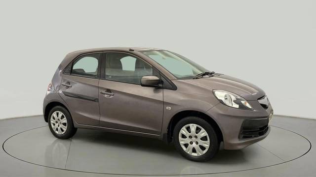 https://images10.gaadi.com/usedcar_image/4624366/original/786e527ca2c95cbb49ef6838e887a2c5.jpg?imwidth=6400