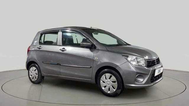 https://images10.gaadi.com/usedcar_image/4624368/original/2156dcb4096a0b21c2362673d185a7fe.jpg?imwidth=6400