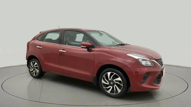 https://images10.gaadi.com/usedcar_image/4624372/original/a4d927f730e522349f00f73fcda0fbcc.jpg?imwidth=6400