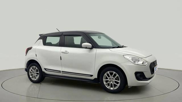 https://images10.gaadi.com/usedcar_image/4624373/original/0a8e194fdcfe684db46487c1ceb8f48b.jpg?imwidth=6400