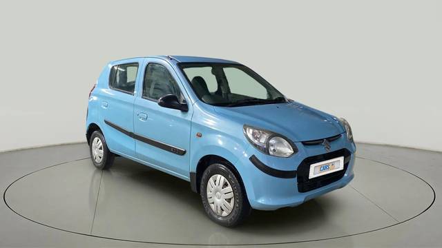https://images10.gaadi.com/usedcar_image/4624374/original/5686c04046ba89ad71574a141f375d82.jpg?imwidth=6400