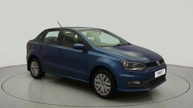 https://images10.gaadi.com/usedcar_image/4624377/original/9526153c142d734c6447d48e8a79765d.jpg?imwidth=6400