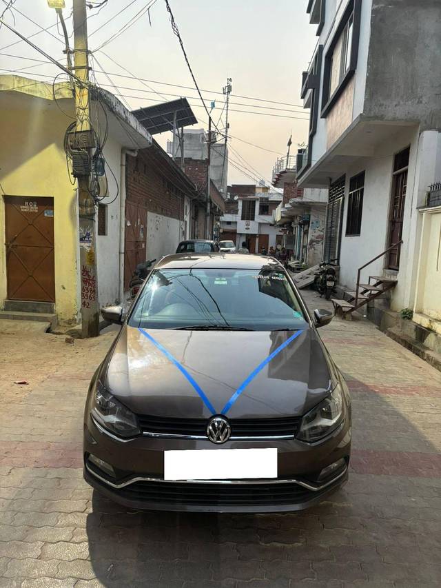 https://images10.gaadi.com/usedcar_image/4624378/original/processed_26262f95-d827-4895-b990-c11f1e9a2165.jpg?imwidth=6401