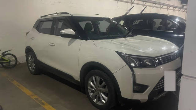 https://images10.gaadi.com/usedcar_image/4624381/original/3df15f82-d775-42f5-a719-1a46ff4daee2.png?imwidth=6401