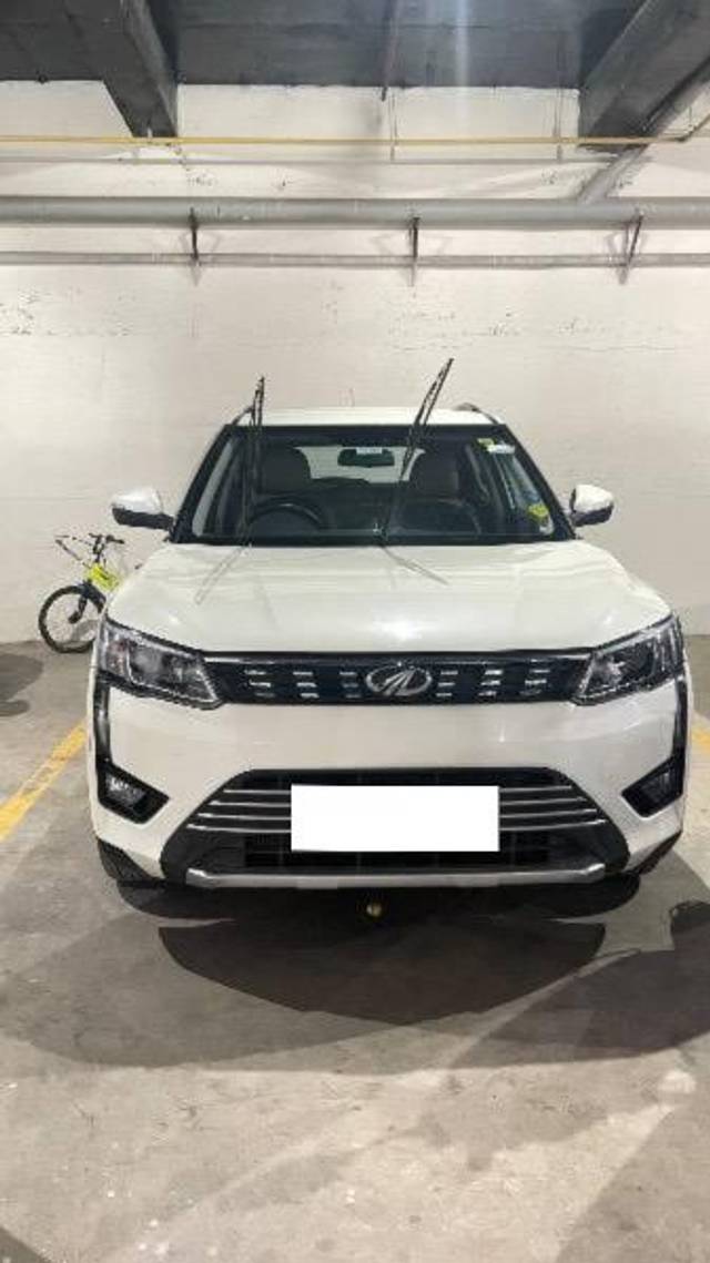 https://images10.gaadi.com/usedcar_image/4624381/original/processed_bc631db5-3aed-45db-9d15-94ee5fd02cd5.jpeg?imwidth=6400