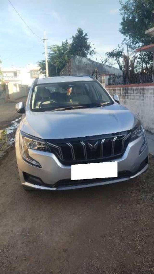 https://images10.gaadi.com/usedcar_image/4624383/original/processed_4c2254f3-9ca3-48c4-a23b-52af4f95cc12.jpg?imwidth=6400