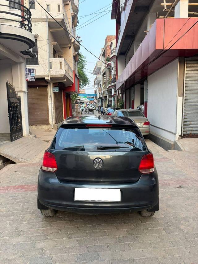 https://images10.gaadi.com/usedcar_image/4624385/original/processed_8ee8fe32-45ba-42cc-befb-98d769496c0f.jpg?imwidth=6401