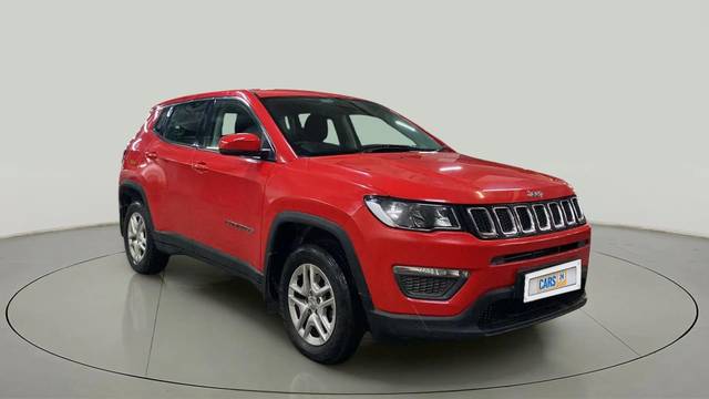 https://images10.gaadi.com/usedcar_image/4624389/original/0a059ef909d88445db6e1b46fa32e617.jpg?imwidth=6400