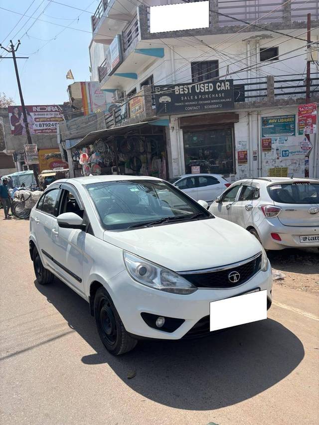 https://images10.gaadi.com/usedcar_image/4624393/original/processed_efe09e24-521f-4689-a75f-afd1dd4714d3.jpg?imwidth=6402