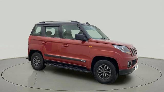 https://images10.gaadi.com/usedcar_image/4624397/original/eecb631410576eaa74cb021065898d7d.jpg?imwidth=6400