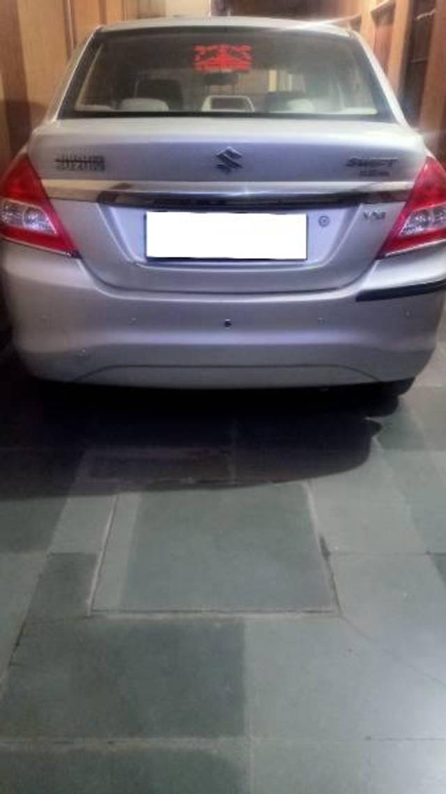 https://images10.gaadi.com/usedcar_image/4624401/original/processed_c4edf39c-3d7f-45b0-b5e9-89ba776b268f.jpeg?imwidth=6401