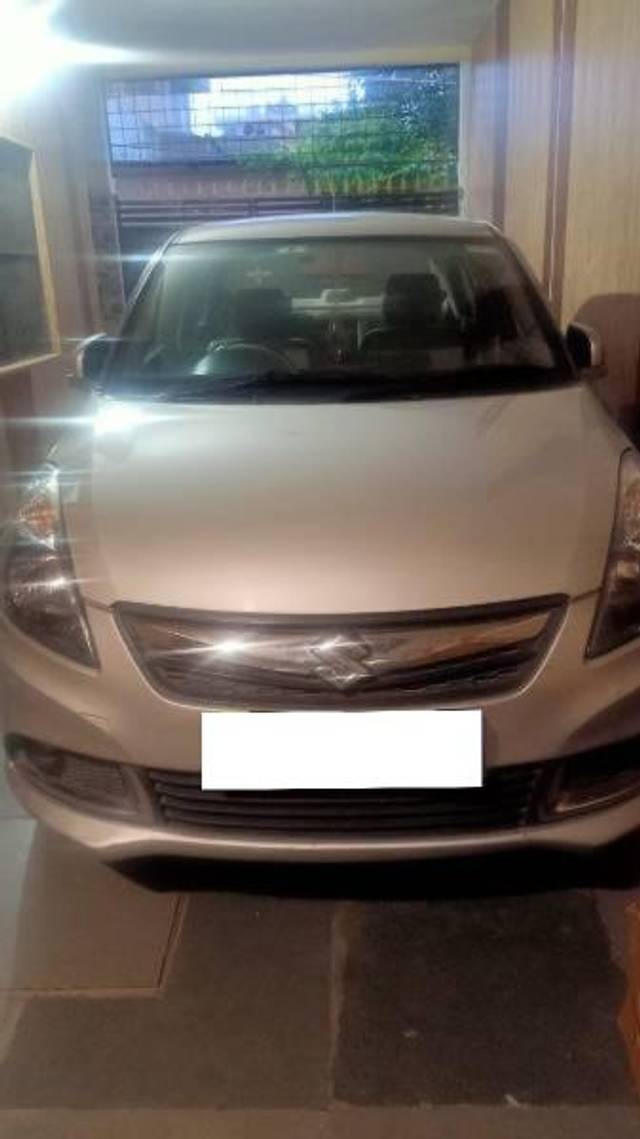 https://images10.gaadi.com/usedcar_image/4624401/original/processed_d0e3fa39-7c01-45ed-a378-dca03ad5567c.jpeg?imwidth=6400