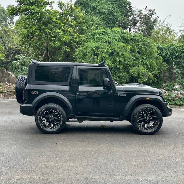 https://images10.gaadi.com/usedcar_image/4624403/original/22f46b5982e48606eeb24e9f5693fe60.jpg?imwidth=6401