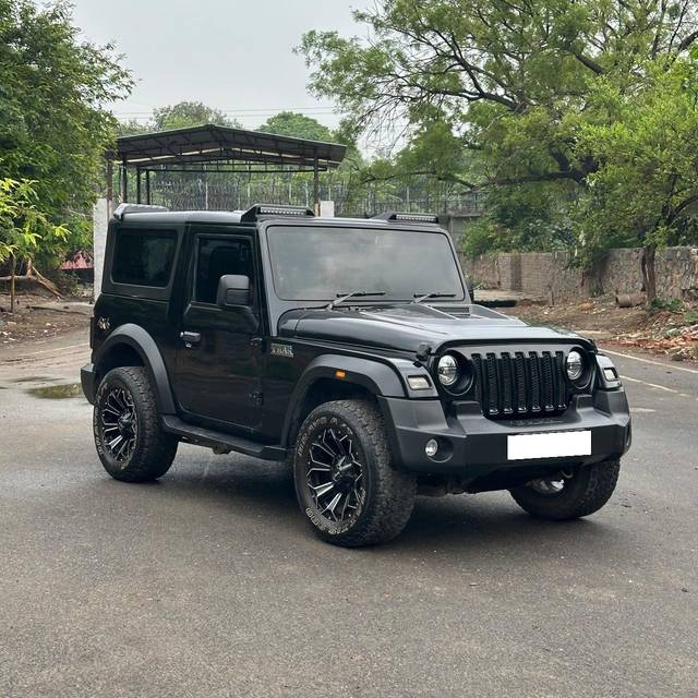 https://images10.gaadi.com/usedcar_image/4624403/original/processed_77824d5455e8603f177d77d5b5f55cbf.jpg?imwidth=6400