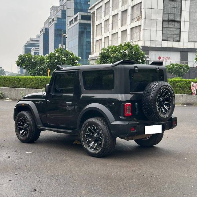 https://images10.gaadi.com/usedcar_image/4624403/original/processed_dd3285f6b1cd0a8f18636c5d81573992.jpg?imwidth=6402