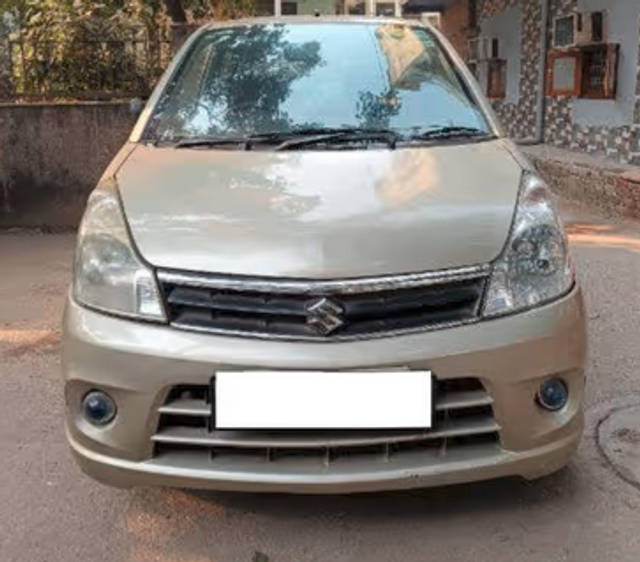 https://images10.gaadi.com/usedcar_image/4624407/original/98606db9-6a9e-4fb2-b628-1ef031e49ce9.png?imwidth=6400