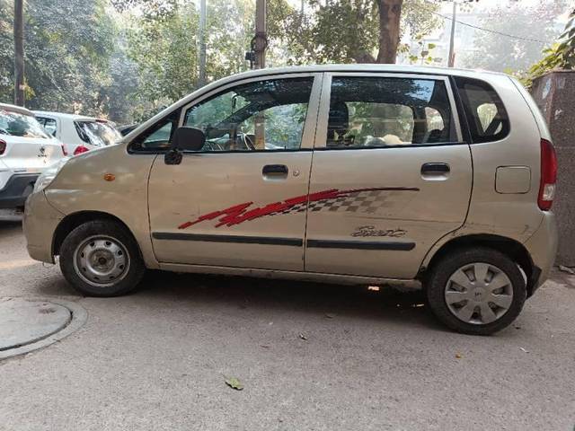 https://images10.gaadi.com/usedcar_image/4624407/original/processed_60cdf876-581b-4462-874e-d26f9f7c7e6c.jpg?imwidth=6402