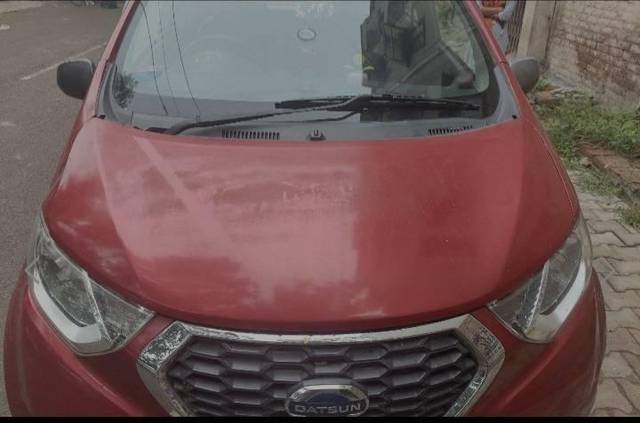 https://images10.gaadi.com/usedcar_image/4624413/original/processed_acb67225-2674-403b-9fd2-868be2776eb8.jpg?imwidth=6400