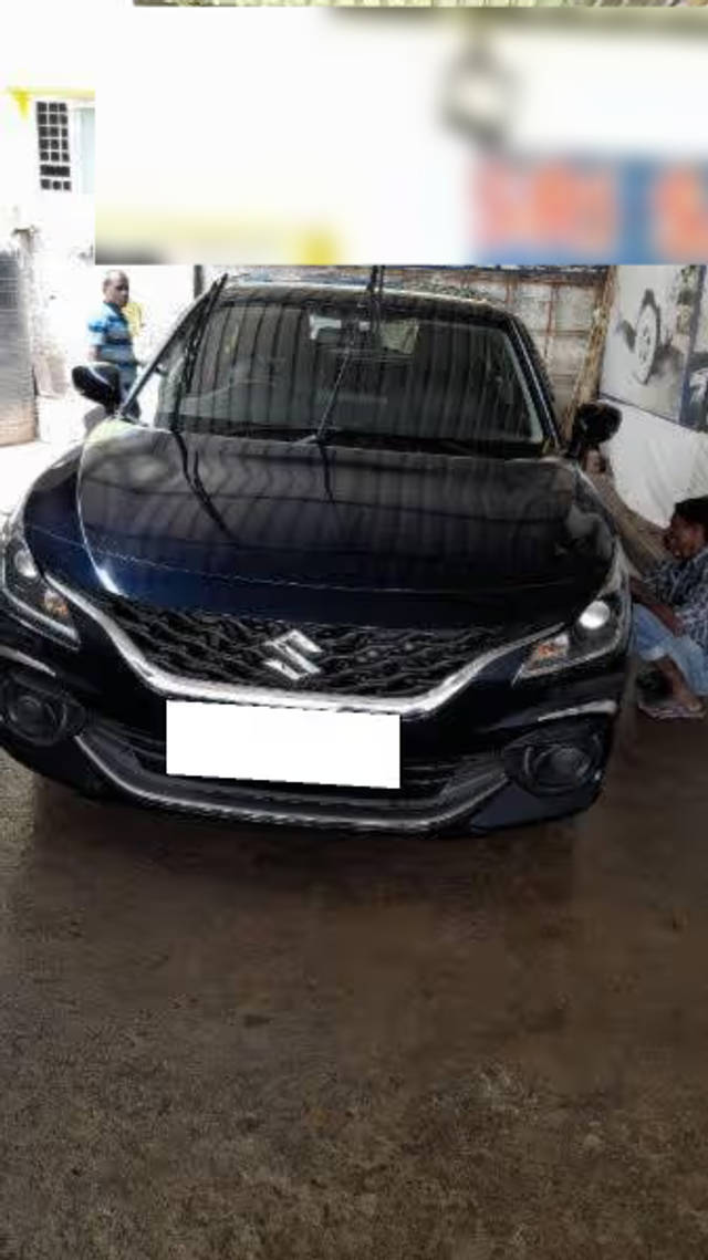 https://images10.gaadi.com/usedcar_image/4624460/original/b5c6d2e7-127e-42af-9a15-a7d72800263b.png?imwidth=6400