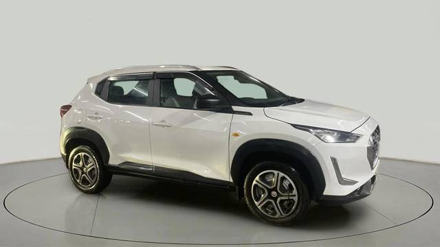 https://images10.gaadi.com/usedcar_image/4624466/original/3259adb85ec50bc5e97dbdac1152bb1a.jpg?imwidth=6400