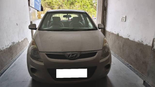 https://images10.gaadi.com/usedcar_image/4624470/original/processed_4e1341b8-a233-47df-8e5b-11db9cbb97e6.jpg?imwidth=6401