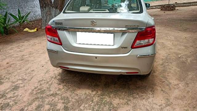 https://images10.gaadi.com/usedcar_image/4624472/original/processed_5ad0e46a-d666-41ae-89b8-554bb6efd725.jpg?imwidth=6400